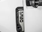 2024 Ford F-350 Super Cab DRW 4x4 Pickup for sale #T25097A - photo 12