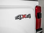 2024 Ford F-350 Super Cab DRW 4x4 Pickup for sale #T25097A - photo 16
