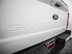 2024 Ford F-350 Super Cab DRW 4x4 Pickup for sale #T25097A - photo 17