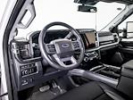 2024 Ford F-350 Super Cab DRW 4x4 Pickup for sale #T25097A - photo 19