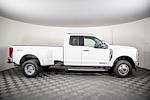 2024 Ford F-350 Super Cab DRW 4x4 Pickup for sale #T25097A - photo 3