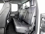 2024 Ford F-350 Super Cab DRW 4x4 Pickup for sale #T25097A - photo 20