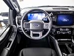 2024 Ford F-350 Super Cab DRW 4x4 Pickup for sale #T25097A - photo 21
