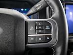2024 Ford F-350 Super Cab DRW 4x4 Pickup for sale #T25097A - photo 23
