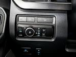 2024 Ford F-350 Super Cab DRW 4x4 Pickup for sale #T25097A - photo 24