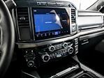 2024 Ford F-350 Super Cab DRW 4x4 Pickup for sale #T25097A - photo 26