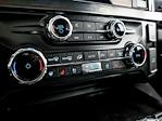2024 Ford F-350 Super Cab DRW 4x4 Pickup for sale #T25097A - photo 27