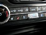 2024 Ford F-350 Super Cab DRW 4x4 Pickup for sale #T25097A - photo 28