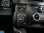 2024 Ford F-350 Super Cab DRW 4x4 Pickup for sale #T25097A - photo 29