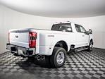 2024 Ford F-350 Super Cab DRW 4x4 Pickup for sale #T25097A - photo 2