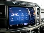 2024 Ford F-350 Super Cab DRW 4x4 Pickup for sale #T25097A - photo 31