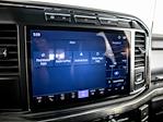 2024 Ford F-350 Super Cab DRW 4x4 Pickup for sale #T25097A - photo 32