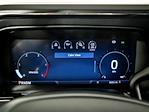 2024 Ford F-350 Super Cab DRW 4x4 Pickup for sale #T25097A - photo 34