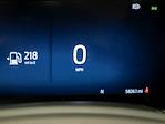 2024 Ford F-350 Super Cab DRW 4x4 Pickup for sale #T25097A - photo 35