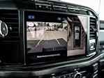 2024 Ford F-350 Super Cab DRW 4x4 Pickup for sale #T25097A - photo 36