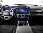 2024 Ford F-350 Super Cab DRW 4x4 Pickup for sale #T25097A - photo 5