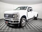 2024 Ford F-350 Super Cab DRW 4x4 Pickup for sale #T25097A - photo 6