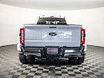 2024 Ford F-350 Super Cab DRW 4x4 Pickup for sale #T25097A - photo 7