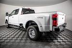 2024 Ford F-350 Super Cab DRW 4x4 Pickup for sale #T25097A - photo 8