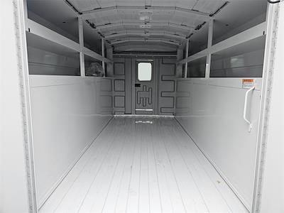 2024 Ford Transit 350 AWD Service Utility Van for sale #T25098 - photo 2