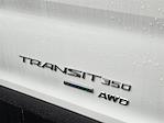 New 2024 Ford Transit 350 Service Utility Van for sale #T25098 - photo 11