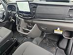 New 2024 Ford Transit 350 Service Utility Van for sale #T25098 - photo 12