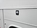New 2024 Ford Transit 350 Service Utility Van for sale #T25098 - photo 14