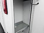 New 2024 Ford Transit 350 Service Utility Van for sale #T25098 - photo 18