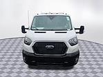 New 2024 Ford Transit 350 Service Utility Van for sale #T25098 - photo 4