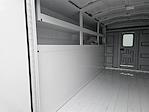 New 2024 Ford Transit 350 Service Utility Van for sale #T25098 - photo 21