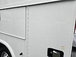 New 2024 Ford Transit 350 Service Utility Van for sale #T25098 - photo 23