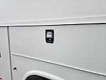 New 2024 Ford Transit 350 Service Utility Van for sale #T25098 - photo 24