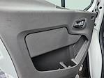 New 2024 Ford Transit 350 Service Utility Van for sale #T25098 - photo 26