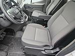 New 2024 Ford Transit 350 Service Utility Van for sale #T25098 - photo 27