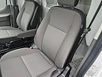 New 2024 Ford Transit 350 Service Utility Van for sale #T25098 - photo 28