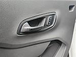 New 2024 Ford Transit 350 Service Utility Van for sale #T25098 - photo 29