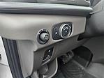 New 2024 Ford Transit 350 Service Utility Van for sale #T25098 - photo 30