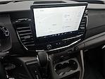 New 2024 Ford Transit 350 Service Utility Van for sale #T25098 - photo 32