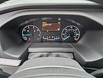 New 2024 Ford Transit 350 Service Utility Van for sale #T25098 - photo 33