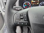 New 2024 Ford Transit 350 Service Utility Van for sale #T25098 - photo 34