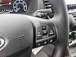 New 2024 Ford Transit 350 Service Utility Van for sale #T25098 - photo 35