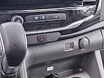 New 2024 Ford Transit 350 Service Utility Van for sale #T25098 - photo 38