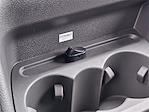 New 2024 Ford Transit 350 Service Utility Van for sale #T25098 - photo 39