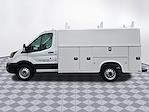New 2024 Ford Transit 350 Service Utility Van for sale #T25098 - photo 6