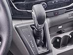 New 2024 Ford Transit 350 Service Utility Van for sale #T25098 - photo 40