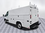 New 2024 Ford Transit 350 Service Utility Van for sale #T25098 - photo 7