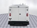 New 2024 Ford Transit 350 Service Utility Van for sale #T25098 - photo 8