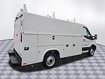 New 2024 Ford Transit 350 Service Utility Van for sale #T25098 - photo 3