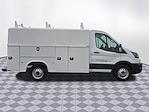 New 2024 Ford Transit 350 Service Utility Van for sale #T25098 - photo 9