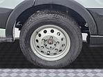 New 2024 Ford Transit 350 Service Utility Van for sale #T25098 - photo 10